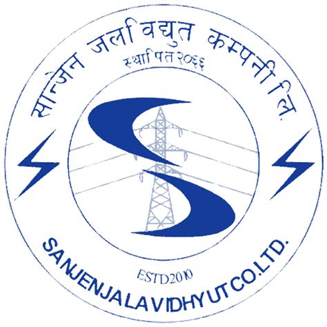 sjcl share price